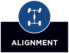 Get Your Alignment Checked at Linville Bros. Tire & Alignment in Sacramento, CA 95815