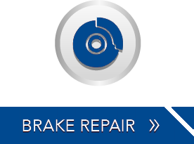 Get Your Brakes Serviced or Replaced Today at Linville Bros. Tire & Alignment in Sacramento, CA 95815