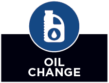 Get your Oil Changed at Linville Bros. Tire & Alignment in Sacramento, CA 95815