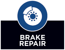 Get your Brakes Repaired at Linville Bros. Tire & Alignment in Sacramento, CA 95815