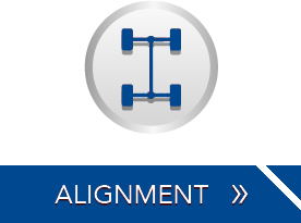 Get Your Alignment Checked Today at Linville Bros. Tire & Alignment in Sacramento, CA 95815