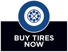 Shop for Tires at Linville Bros. Tire & Alignment in Sacramento, CA 95815