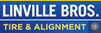 Welcome to Linville Bros. Tire & Alignment in Sacramento, CA 95815